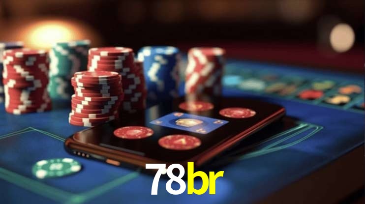 Ofertas Exclusivas 78br