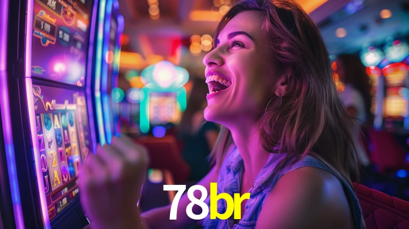 78br