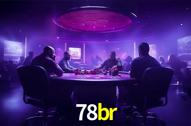 78br Brasília - Crash Guide