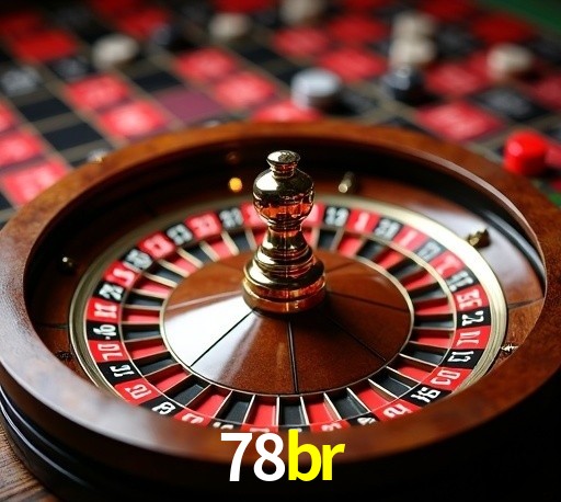 78br São Paulo - Hot Promos