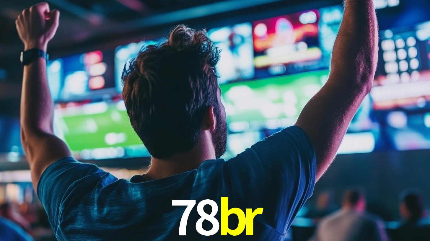78br