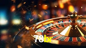 78br Promoções - 30+ Ofertas Diárias