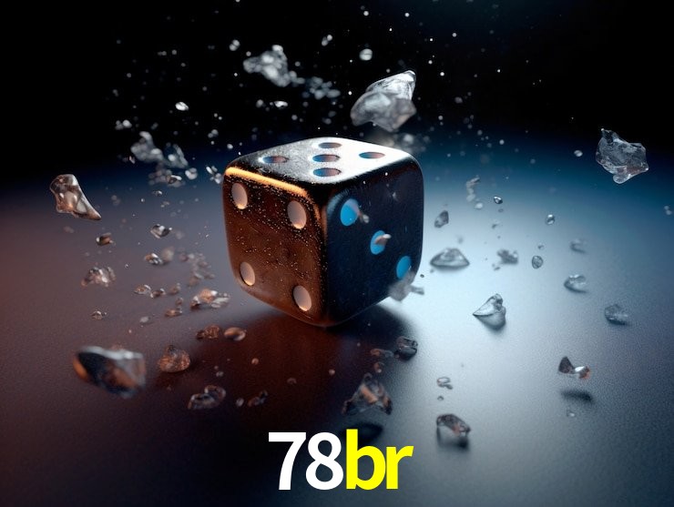 78br Brasília - Leaderboards