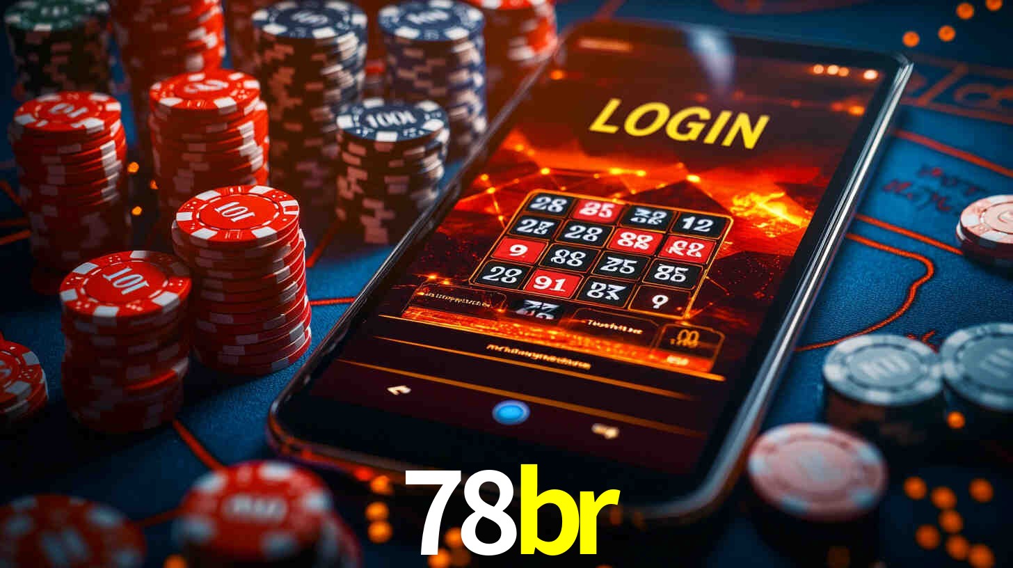 78br