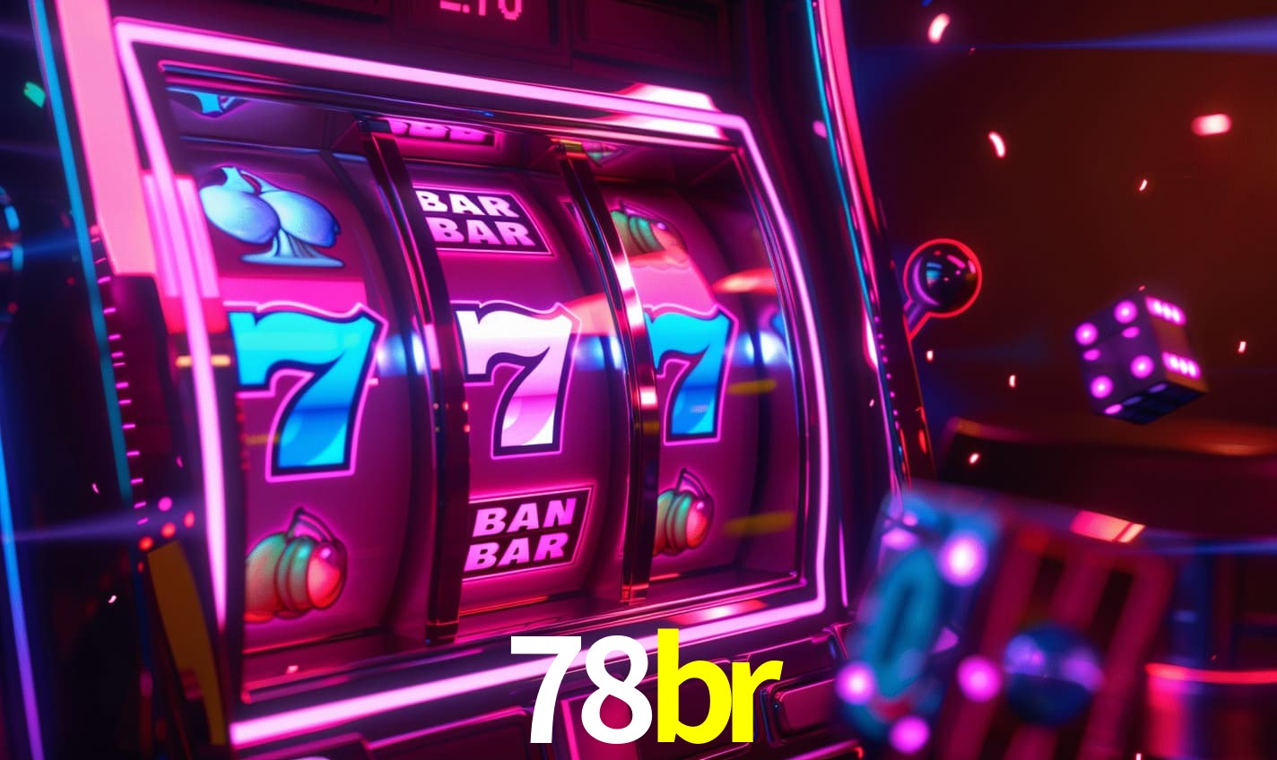 78br Crash - Aviator e 35+ Jogos Instant Win